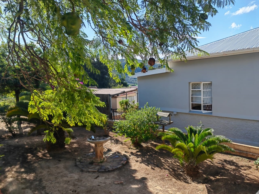 3 Bedroom Property for Sale in Uniondale Western Cape